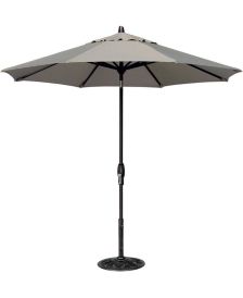 Patio Umbrella Macy S