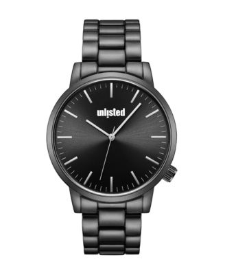 Unlisted - Kenneth Cole  Classic Watch, 43MM