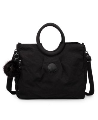 Kipling - Mariayanna Handbag