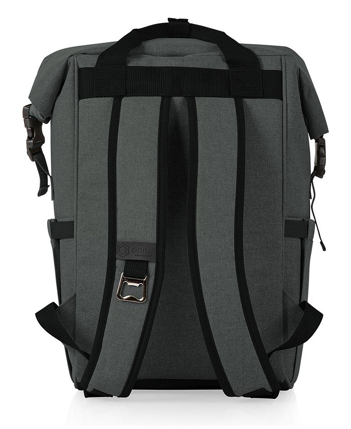 Picnic Time Oniva™ by Star Wars Celebration On The Go RollTop Cooler