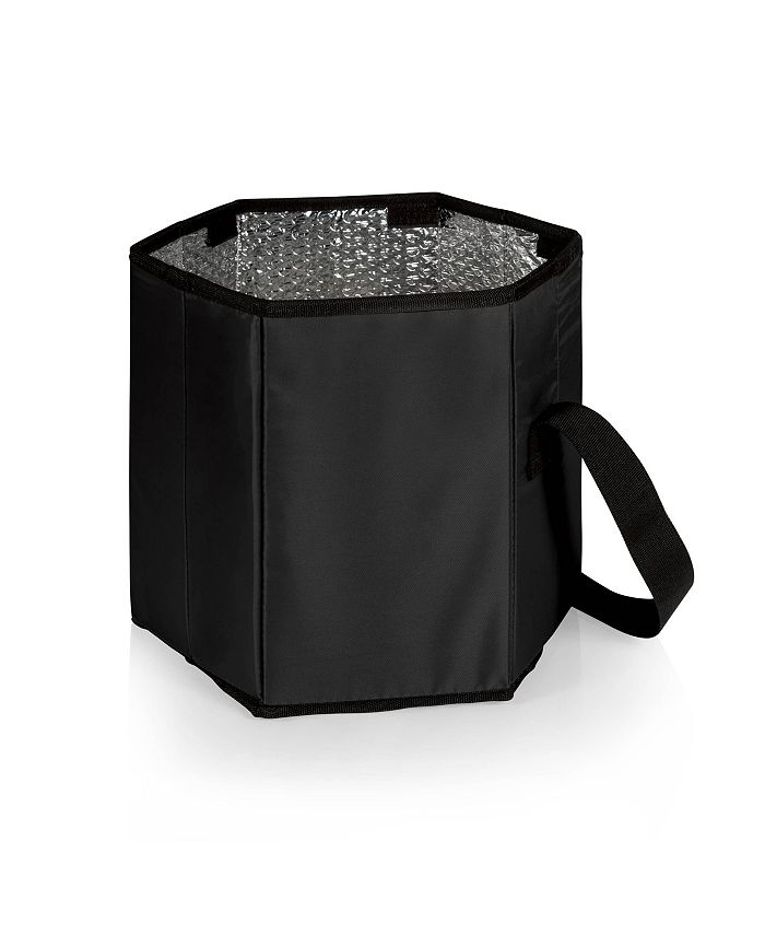 Picnic Time Oniva® by Star Wars Death Star Bongo Portable Cooler & Seat