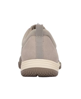 Women's Bestrong Zip-Up Walking Sneakers