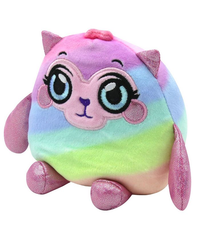 mushmeez toys