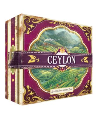 MasterPieces Puzzles