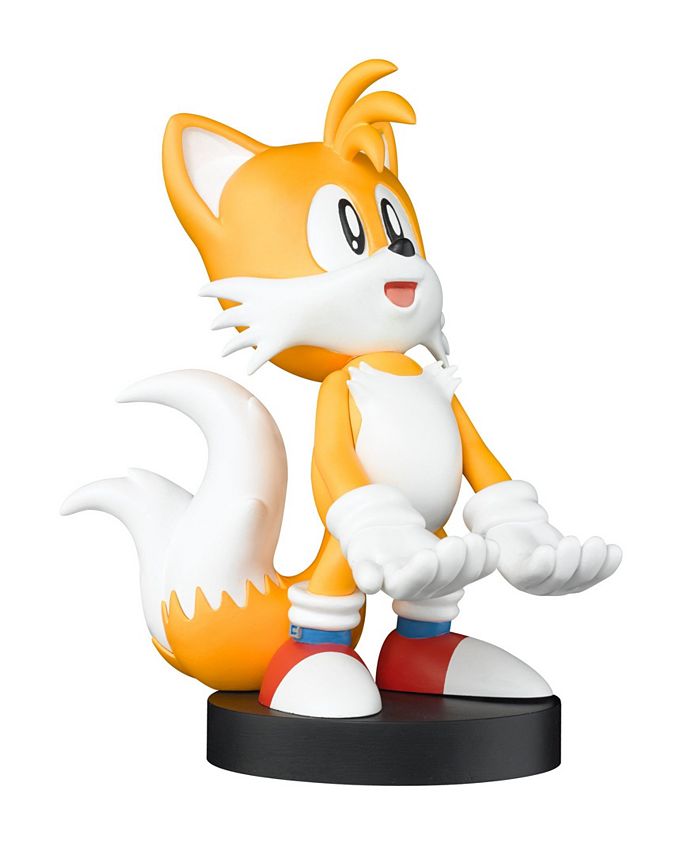 Exquisite Gaming Cable Guy Charging Controller and Device Holder ...