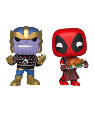 Funko