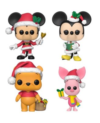 Funko