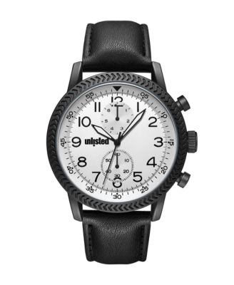 Unlisted - Kenneth Cole  Classic Watch, 45MM