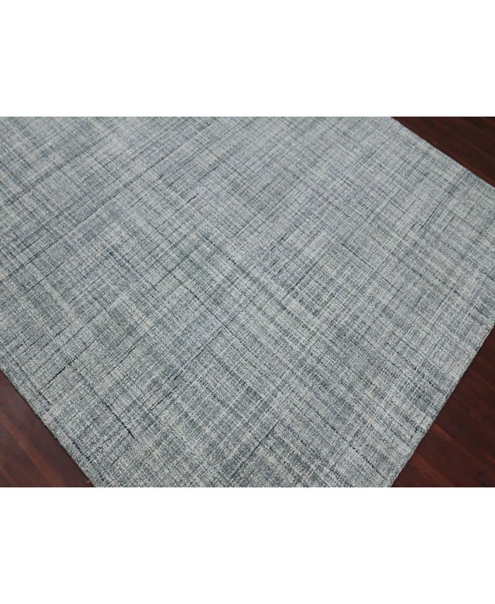 Amer Rugs - 