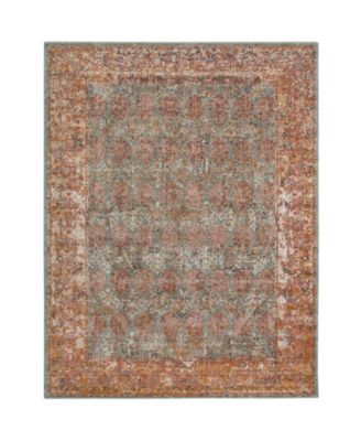 Amer Rugs