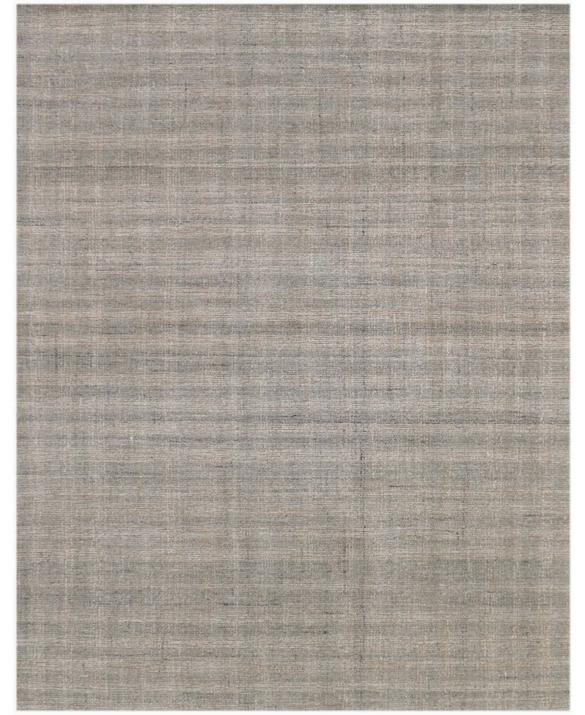 Amer Rugs Laurel Lau-4 Camel 8'6in x 11'6in Area Rug - Camel