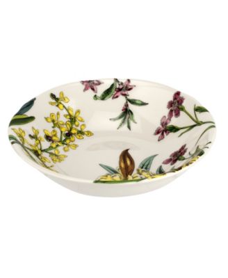 Spode
