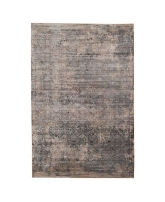 Amer Rugs