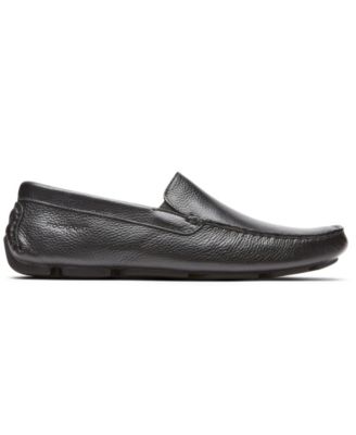 Men's Rhyder Venetian Loafer Shoes