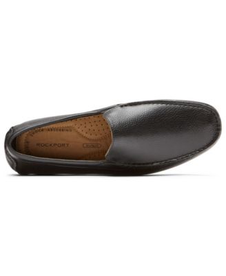 Men's Rhyder Venetian Loafer Shoes
