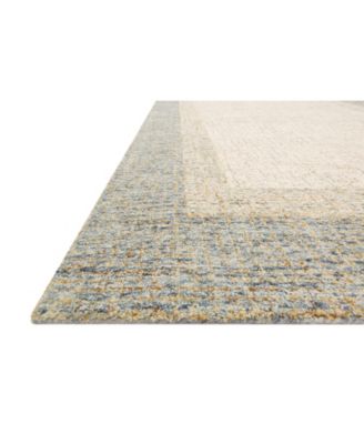 Rosina ROI-01 Area Rug Collection