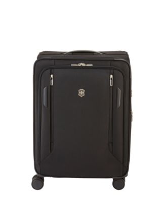 victorinox rolling laptop bag