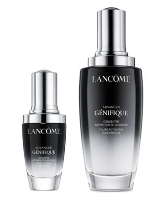 Lancôme - Buy a G&eacute;nifique Youth Activating 3.8oz Serum, Get a FREE G&eacute;nifique 1oz Serum (A $78 value!)