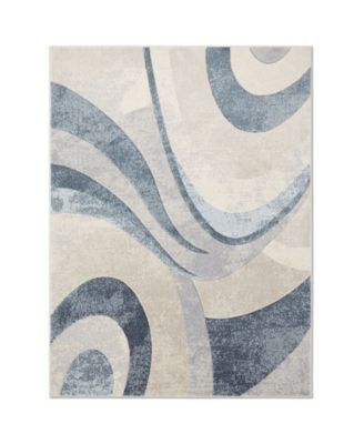 Global Rug Designs
