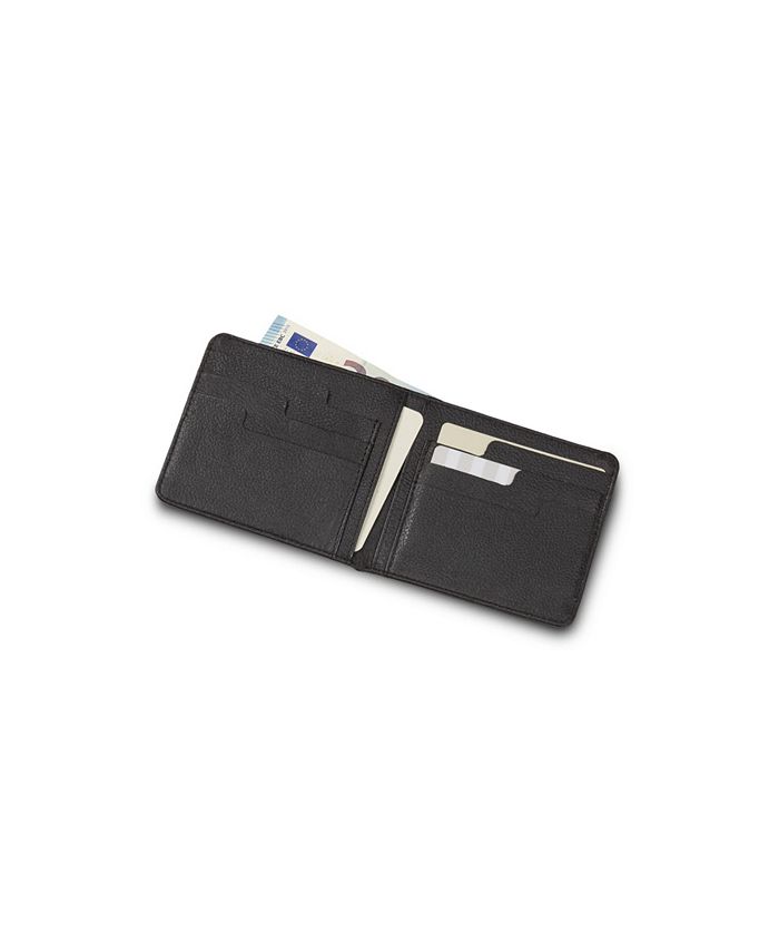 Moleskine Lineage Wallet Macy's