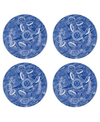Spode
