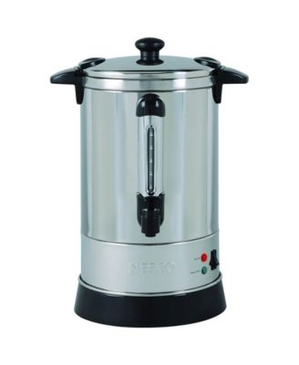 Nesco
