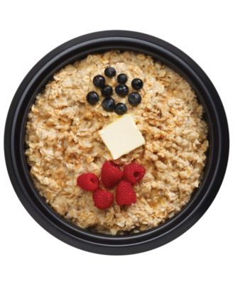 ARC-747-1NG 14 Cup Rice Cooker and Food Steamer