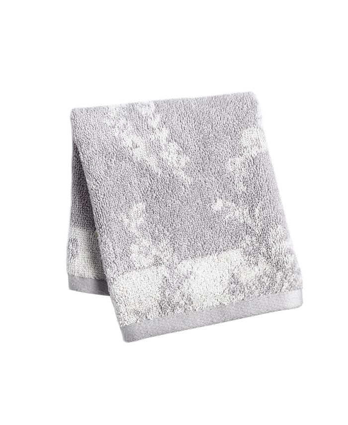 Vera bradley bath towels sales