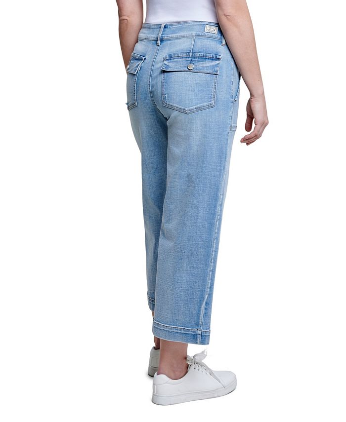 seven7 utility jogger