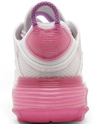 nike zoom womens