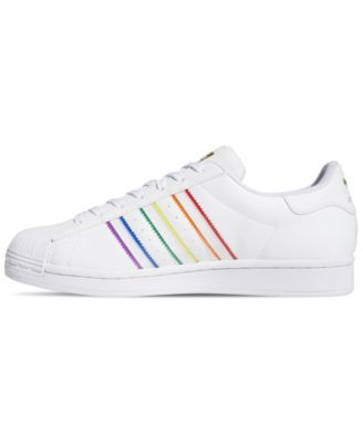 adidas pride sneakers