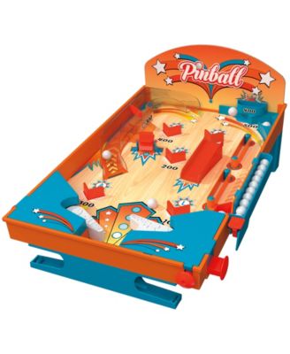 Buffalo Games Pinball