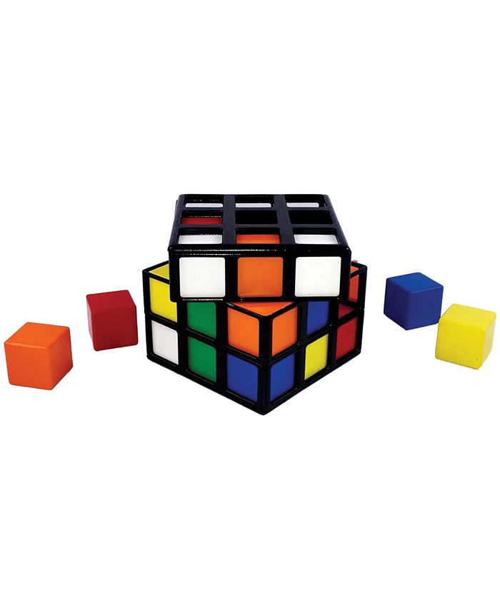 University Games - 