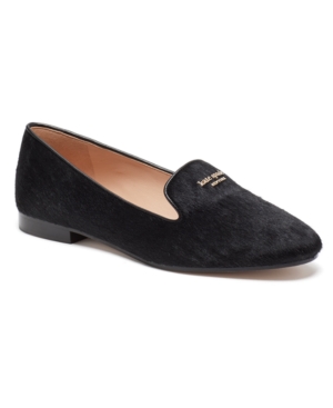 image of Kate Spade New York Women-s Torte Flats