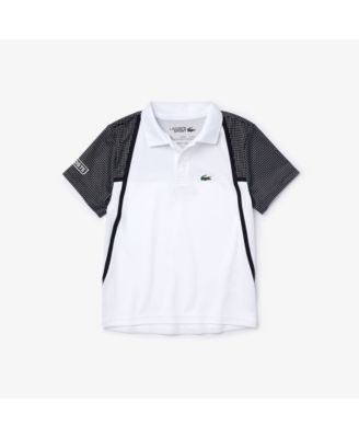 lacoste t shirts for kids