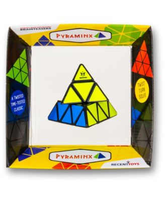 Marbles The Brain Store - 4076627
