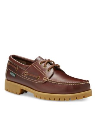 minnetonka mens slippers sale