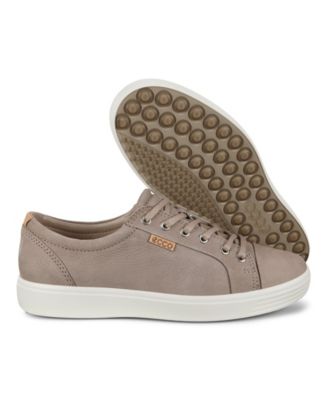macy's ecco soft 7