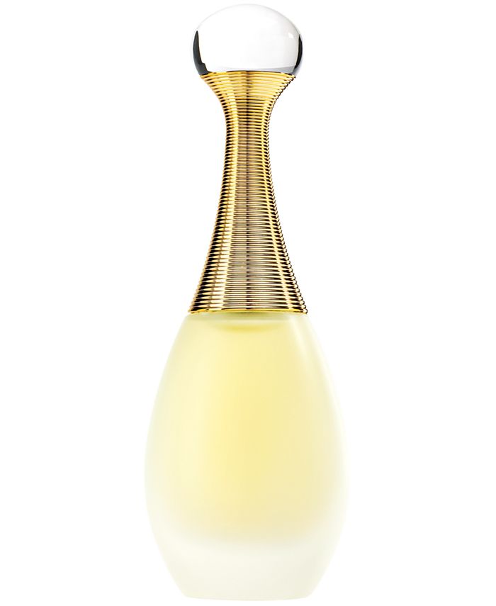 Dior J adore Hair Mist 1 oz. Macy s