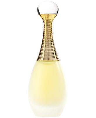 dior mist oz hair adore
