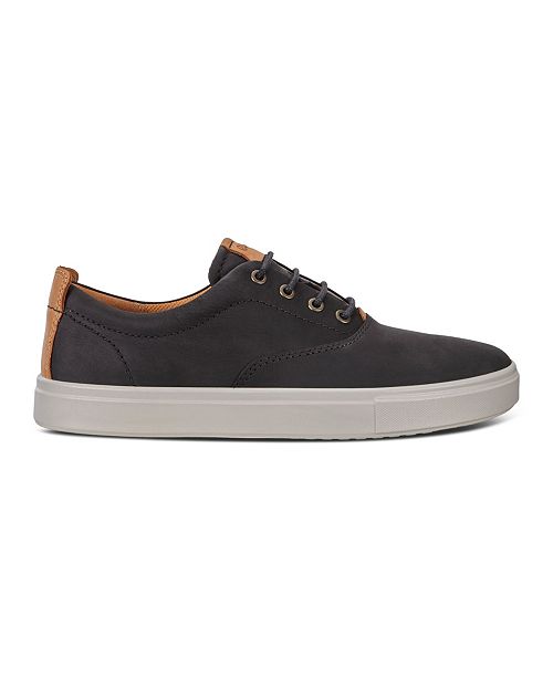 ecco kyle men's sneaker
