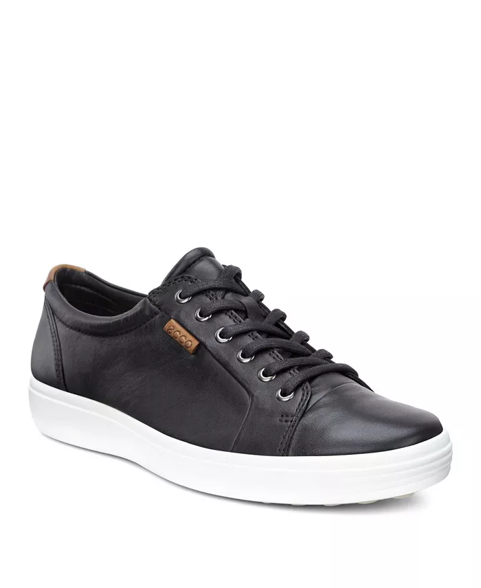 Men's Soft 7 Sneaker - thumbnail 8