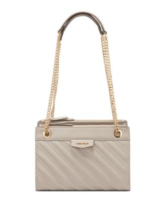 Nine West - Cara A List Crossbody