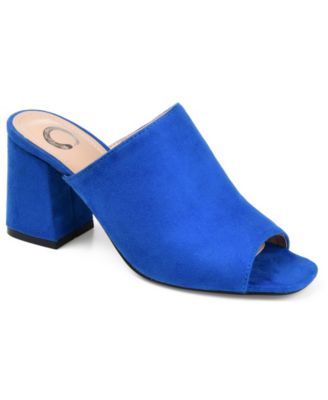Journee Collection
