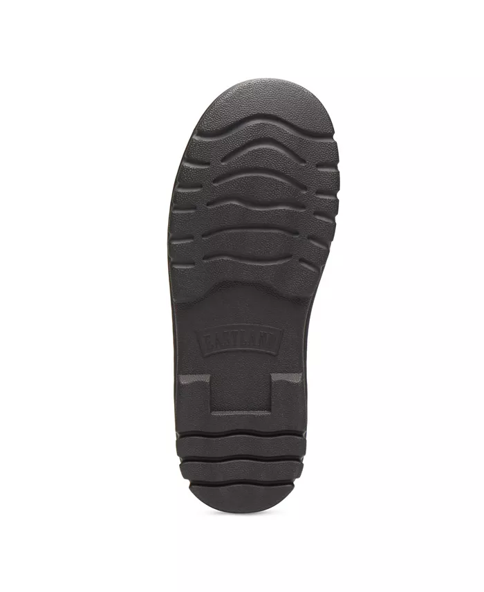Newport Slip-On - thumbnail 8