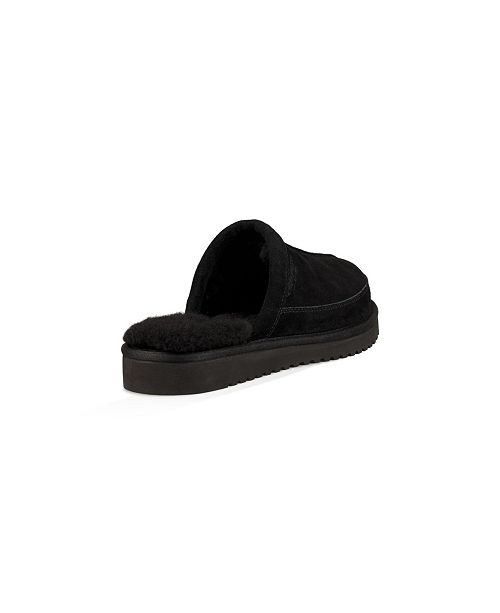 chaco colorado sandals