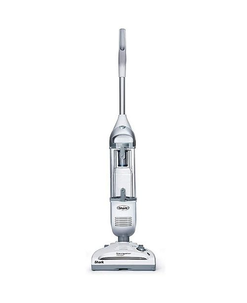 Shark Sv1106 Navigator Freestyle Premium Cordless Upright Vacuum Cleaner Reviews Home Macy S