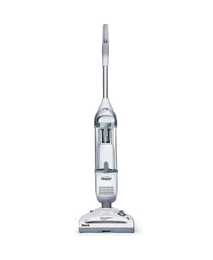 Shark SV1106 Navigator FreeStyle Premium Cordless Upright Vacuum Cleaner Macy's