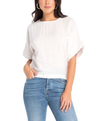 Synergy Organic Clothing
