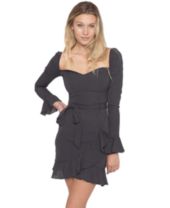 Dresses For Juniors Macy S